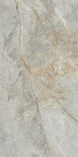 Porcelanite Dos Tamesis Light Nat Ret 64x147,5