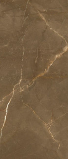 Porcelanite Dos Venecia 6604 Tabaco Pulido 63x146