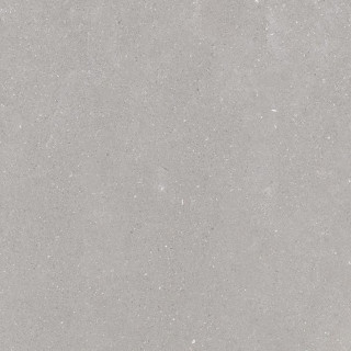 Porcelanosa Adda Silver 59,6x59,6