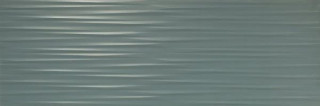 Porcelanite Dos 9532 Sapphire Relieve Ret 30х90