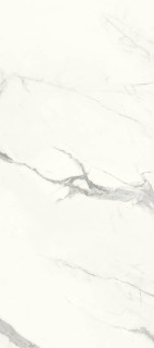 Porcelanosa Aria White Polished 05 120x270H0.6