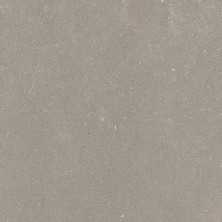 Porcelanosa Adda Topo (8 мм) 120x120