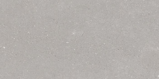 Porcelanosa Adda Silver 29,7x59,6