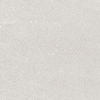 Porcelanosa Adda Bone 59,6x59,6