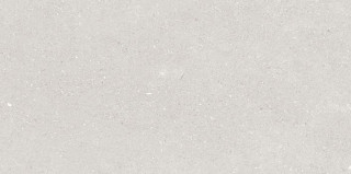 Porcelanosa Adda Bone 29,7x59,6