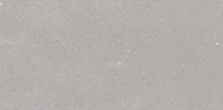 Porcelanosa Adda Silver C-2 29,7x59,6