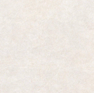 Porcelanite Dos 1870 Soller Blanco 100x100
