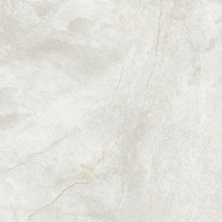 Porcelanite Dos Tamesis White Pul 98x98