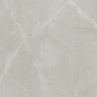 Porcelanite Dos Venecia 1804 Perla Pulido 98x98
