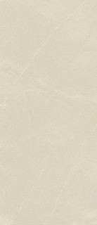 Porcelanite Dos Venecia 6604 Crema Pulido 63x146