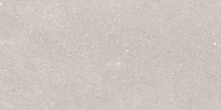 Porcelanosa Adda Sand C-2 29,7x59,6