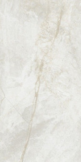 Porcelanite Dos Tamesis White Nat Ret 64x147,5