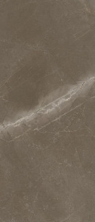 Porcelanite Dos Venecia 6604 Gris Pulido 63x146