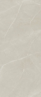 Porcelanite Dos Venecia 6604 Perla Pulido 63x146