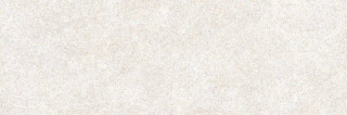 Porcelanite Dos 9551 Soller Blanco 30x90