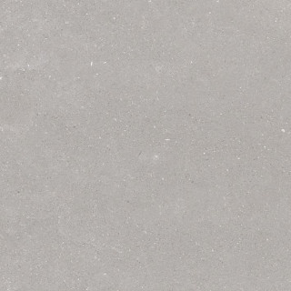 Porcelanosa Adda Silver Ant. 59,6x59,6