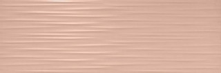 Porcelanite Dos 9532 Coral Relieve Ret 30х90