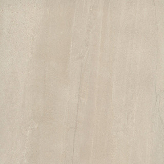 Porcelanosa Aged Clay Nature 120x120H0.6