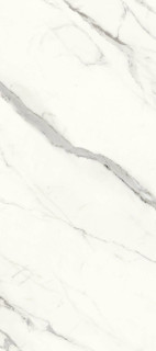 Porcelanosa Aria White Nature 03 120x270H0.6