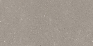 Porcelanosa Adda Topo 29,7x59,6