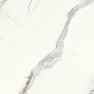Porcelanosa Aria White Polished 120x270H0.6