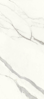 Porcelanosa Aria White Polished 04 120x270H0.6