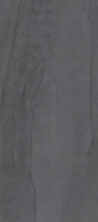Porcelanosa Aged Dark Nature 120x270H0.6