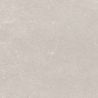 Porcelanosa Adda Sand (8 мм) 120x120