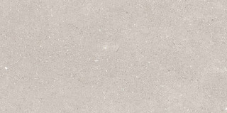 Porcelanosa Adda Sand 29,7x59,6