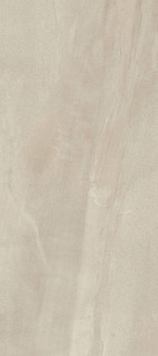 Porcelanosa Aged Clay Nature 120x270H0.6