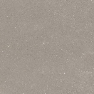 Porcelanosa Adda Topo 59,6x59,6