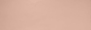 Porcelanite Dos 9532 Coral Ret 30х90