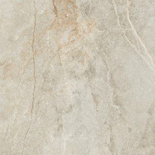 Porcelanite Dos Tamesis Sand Pul 98x98