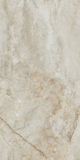 Porcelanite Dos Tamesis Sand Nat Ret 64x147,5