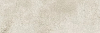 Porcelanosa Baltimore Beige 33.3x100