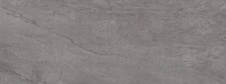 Porcelanosa Austin Dark Gray 45x120