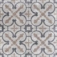 Porcelanosa Barcelona C 59,5х59,5