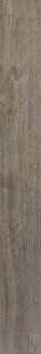 Porcelanosa Bruselas Walnut 19.3x180