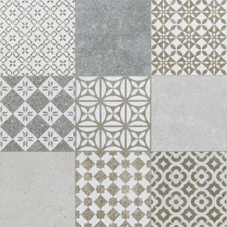 Porcelanosa Bottega Marbella Stone 59,6х59,6