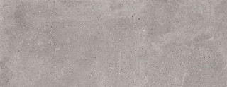 Porcelanosa Bottega Acero 45х120