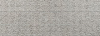 Porcelanosa Line Pekin Bottega Acero 45х120