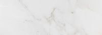 Porcelanosa Bari Blanco 31,6х90