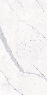 Porcelanosa Baltic Pulido 58,6x118,7