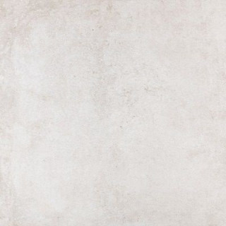 Porcelanosa Baltimore White 59.6x59.6