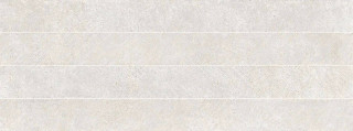 Porcelanosa Bottega Spiga White 45x120H1