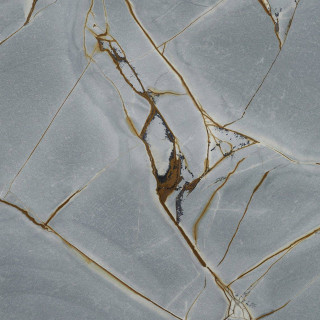 Porcelanosa Blue Roma Silk 6mm 120x120H0.6