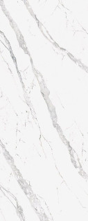 Porcelanosa Baltic Bookmatch A 59,6x150