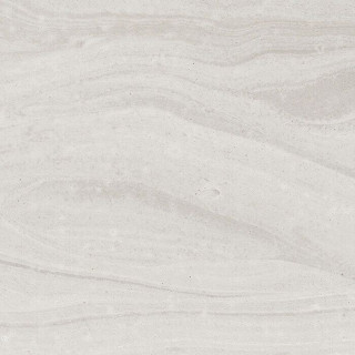 Porcelanosa Butan Bone 59,6x59,6