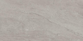 Porcelanosa Austin Gray 40x80