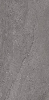 Porcelanosa Austin Dark Gray 59.6x120
